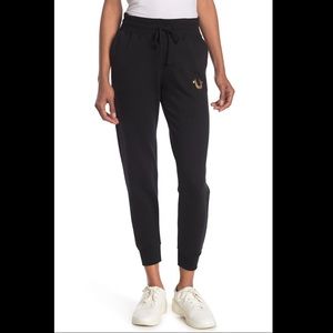 True Religion joggers